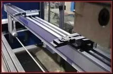 Gauging System