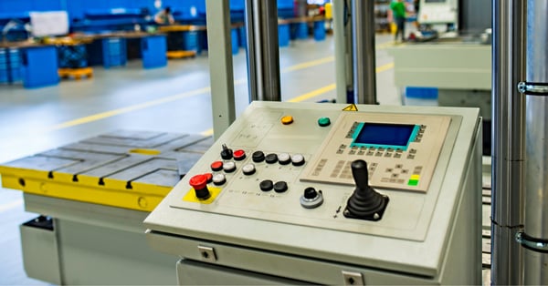 How to Integrate Hydraulic Press Automation Into Your Production Line