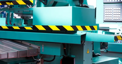 Lifetime Cost: Hydraulic Pressing In-House vs. Outsourcing