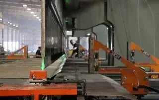 Should you invest in a custom press brake?