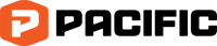 Pacific Press Logo
