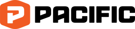 Pacific Press Logo