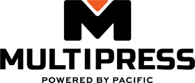 MP_Logo-2024