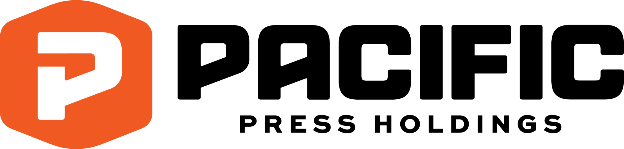 PPH_RGB_H_pos_2color