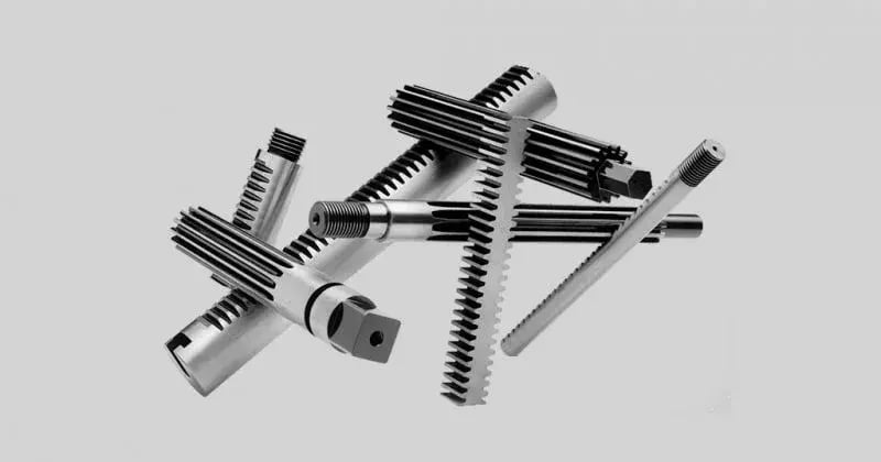 Is a High-Tonnage Hydraulic Press Necessary, or Will Low-Tonnage Work?