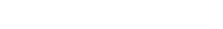 multipress-logo-new-small